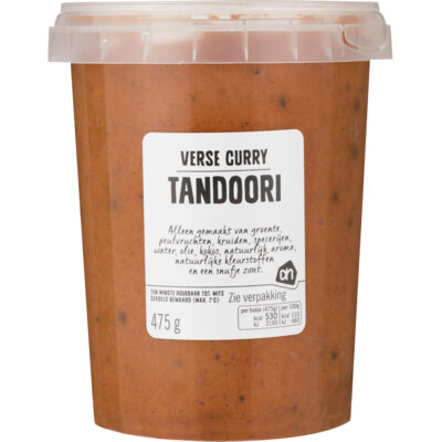 pdp-image-AH Verse curry tandoori