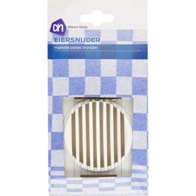 pdp-image-AH Eiersnijder