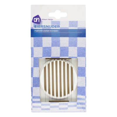 pdp-image-AH Eiersnijder