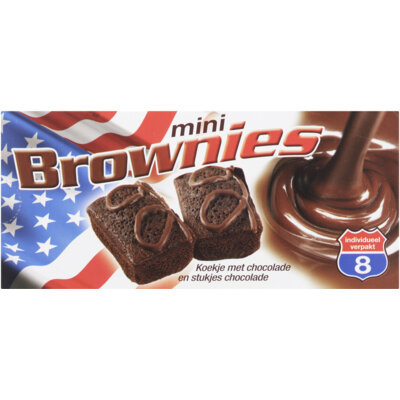 pdp-image-Brownies