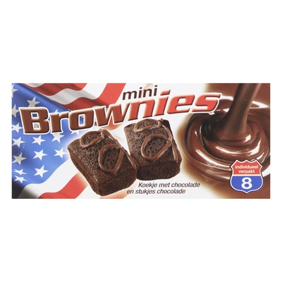 pdp-image-Brownies