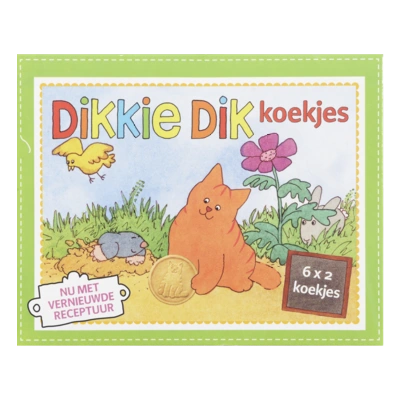 pdp-image-Dikkie Dik Koekjes