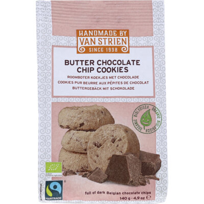 pdp-image-Handmade Rb chocolade koekjes