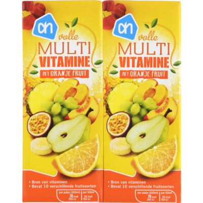 pdp-image-AH multi vitaminedrank 10pk