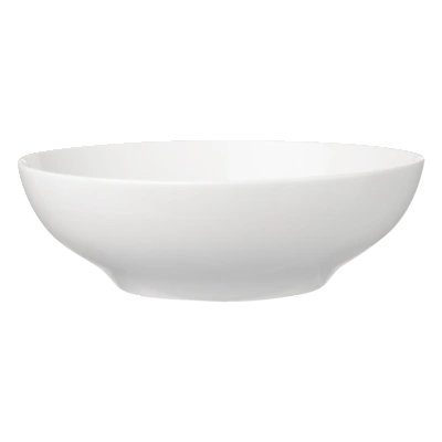 pdp-image-AH Schaal 21cm basis bone
