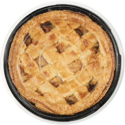 pdp-image-AH Roomboter appeltaart