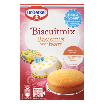 pdp-image-Dr. Oetker Biscuitmix