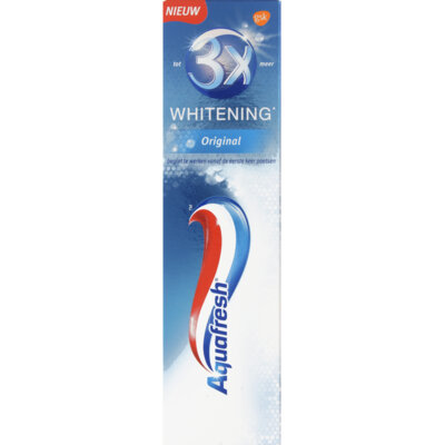 pdp-image-Aquafresh whitening paste