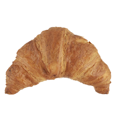 pdp-image-AH Luxe roomboter croissant
