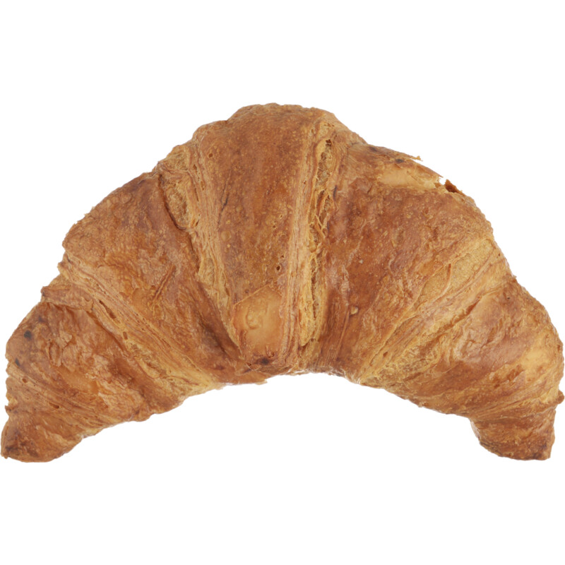 Een afbeelding van AH Luxe roomboter croissant