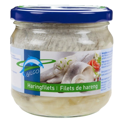 pdp-image-Gilco Haringfilets bel