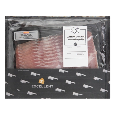 pdp-image-AH Excellent Ah exc jamon curado