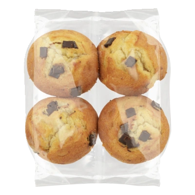 pdp-image-AH Vanille muffins