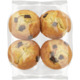 Subcategorie: Donuts, Muffins