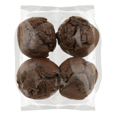 pdp-image-AH Chocolade muffins