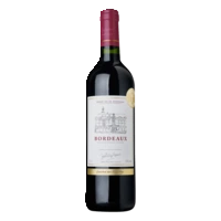 AH Excellent Selectie bordeaux