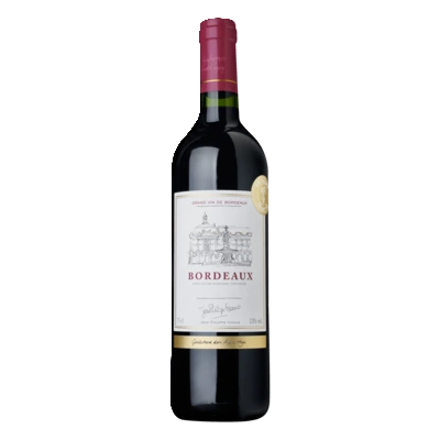 pdp-image-AH Excellent Selectie bordeaux