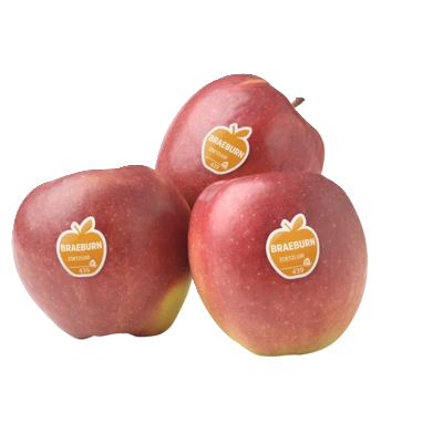 pdp-image-AH Braeburn appel los