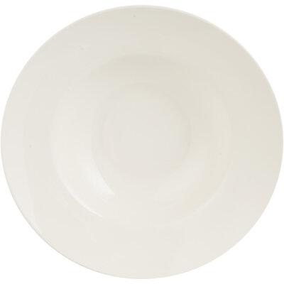 pdp-image-AH pastabord 25cm new bone