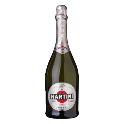 pdp-image-Martini Asti