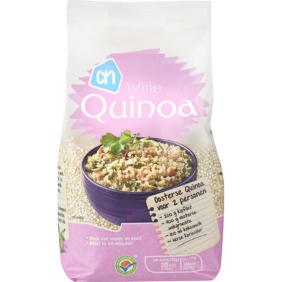 pdp-image-AH Witte quinoa