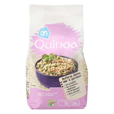 pdp-image-AH Witte quinoa