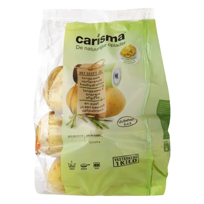 pdp-image-Carisma