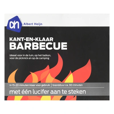 pdp-image-AH BBQ kant-en-klaar voor eenmalig gebruik