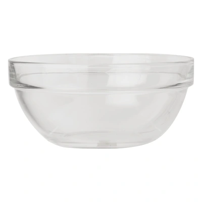 pdp-image-Luminarc Schaal 14cm