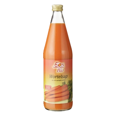 pdp-image-EOS Biologisch carrot juice fresh harvested