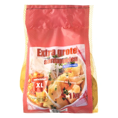 pdp-image-AH Extra grote aardappelen