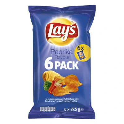 pdp-image-Lay's Paprika 6-pack