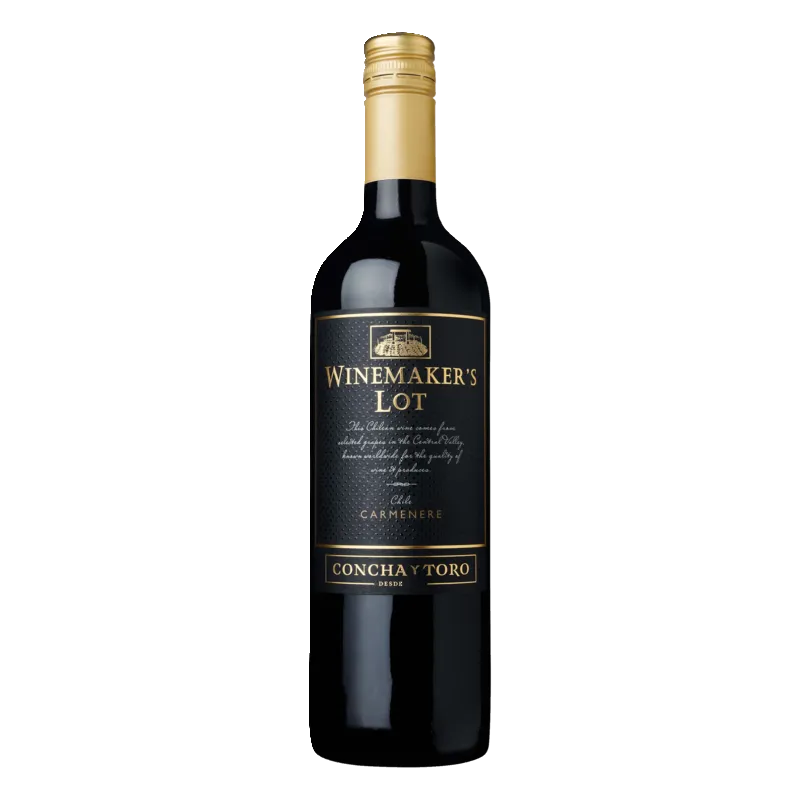 Carmenere