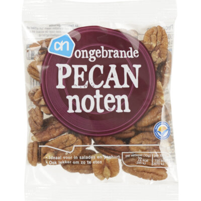 pdp-image-AH Ongebrande pecannoten