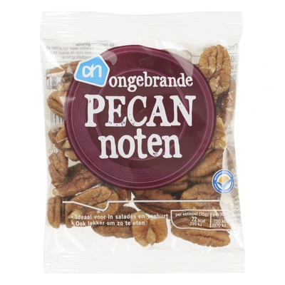 pdp-image-AH Ongebrande pecannoten
