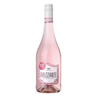 Galilei Frizzante watermelon