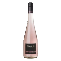 Galilei Frizzante watermelon