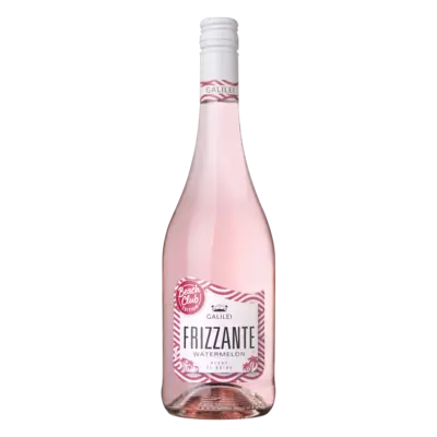 pdp-image-Galilei Frizzante watermelon