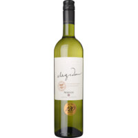 Norton Elegido chardonnay torrontes