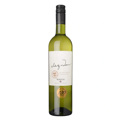 pdp-image-Norton Elegido chardonnay torrontes