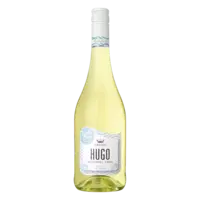 Galilei Hugo 0%