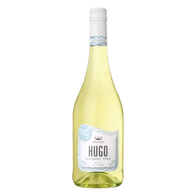 pdp-image-Galilei Hugo 0%