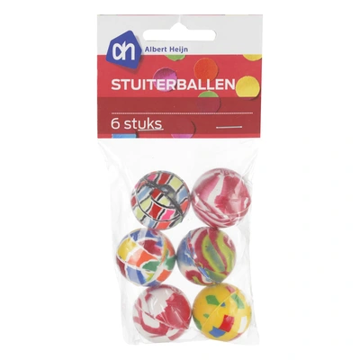 pdp-image-AH Uitdeelcadeau stuiterbal