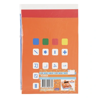 pdp-image-AH Kassa koningsdag