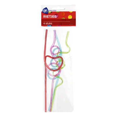 pdp-image-AH Kronkelrietjes