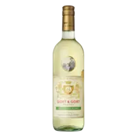 Gort & Gort Prestige sauvignon blanc