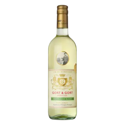pdp-image-Gort & Gort Prestige sauvignon blanc