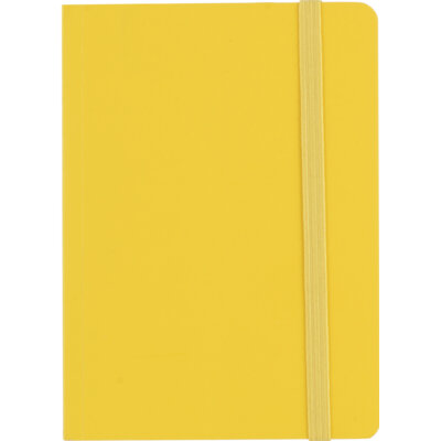 pdp-image-AH Notitieboek A6