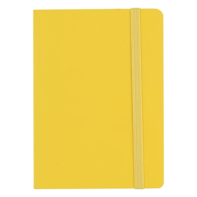pdp-image-AH Notitieboek A6