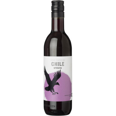 pdp-image-AH Stevige Chileense huiswijn rood